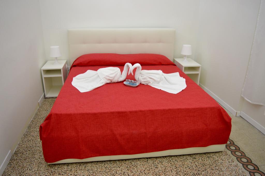Clodia Suite Roma Exterior foto